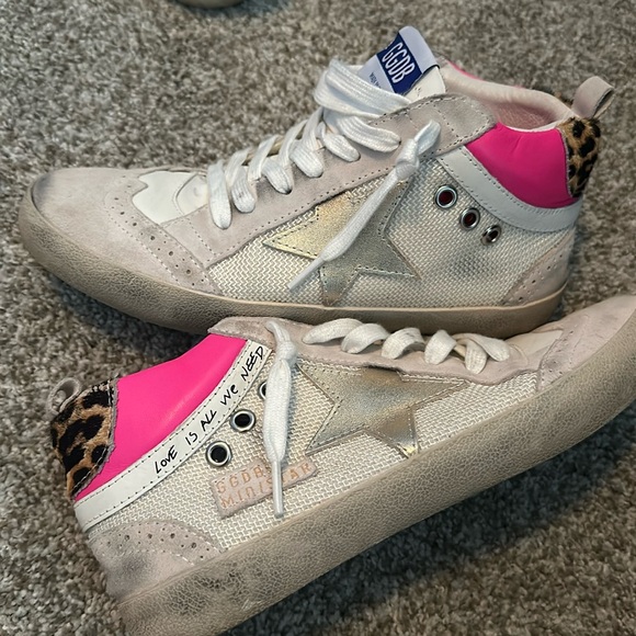 Midstars - Picture 1 of 4